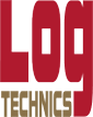 Log Technics